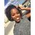 Brittany S. Johnson's profile image