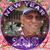 Dean Koretos's profile image