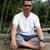 Ann Effendy Abdullah's profile image