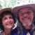 Rose Collins McGough's profile image