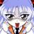 Clara Burton's profile image