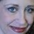 Carmen Clark's profile image