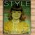 Mary Hein's profile image