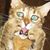 Poppi Corron's profile image