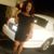 Tatjana Scott's profile image