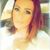 Taren Marie Starbuck's profile image