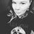 Brandy Nichole Maynard's profile image
