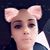 Alisha Easter's profile image