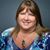 Janine Elizabeth's profile image
