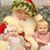 Karen Weirauch's profile image