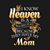 Marcia Skowron Scharle''s profile image