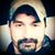 Clifton Joshua Davis's profile image