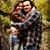 Katelynn Maruk's profile image