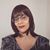 Lucy Rosario's profile image