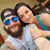 Trey Rudeloff's profile image