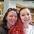 Aimee Atchison's profile image