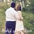 Olivia Hilty's profile image