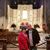 Cynthia Guidicipietro Bertolotti's profile image