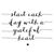 Kim Kessler Brown's profile image
