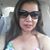 Bertha Leyva's profile image