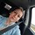 Kendra Etherton's profile image