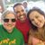 Brandie Raydio Starr's profile image