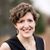 Rebecca Shetler's profile image