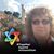 Marilee Applebee's profile image