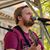 Jeff Lusher's profile image