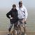 Tammi Murtaugh Terranova's profile image