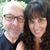 Jennifer Reilly Holloman's profile image