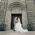 Holly Kraeger's profile image