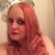 Serena Hanscom's profile image