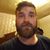 George Lingle's profile image