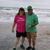 Pamela Peterson's profile image