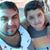 Evertton Vinicius Sousa Santos's profile image