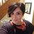 Jenn Garrett's profile image