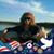 Laura Loo's profile image