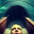 Lindsay Timko's profile image
