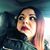 Sandra B Garcia Enriquez's profile image