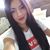Letty Garay's profile image