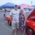 Andrew Van Ert's profile image