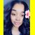 Steph Cheremond's profile image