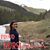 Tania Baylon's profile image