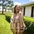 Robyn Gerson-Brown's profile image