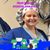 Heather Rowland Smart's profile image