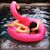 Aysha Lee's profile image