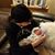 DeAnn Faust's profile image