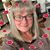 Kathy Wenzel's profile image