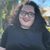 Gabriella Cotto- Ramos's profile image